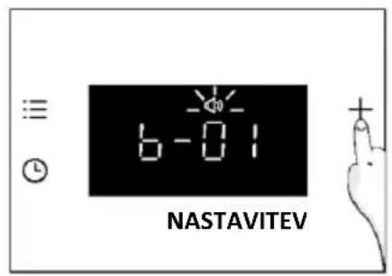 HAIER H6 ID2P3T1HTB - GLASNOST ALARMA - 2