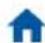 HAIER H6 ID2P3T1HTB - ASENNUS - 5