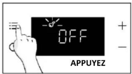 HAIER H6 ID2P3T1HTB - Activer - 2