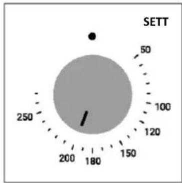 HAIER H6 ID2P3T1HTB - STILL MATLAGINGSPROGRAM - 2