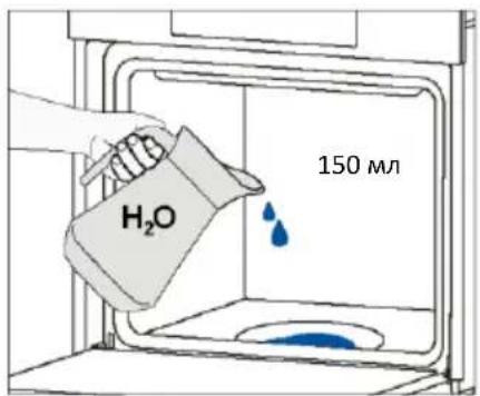 HAIER H6 ID2P3T1HTB - Як це працює: - 1