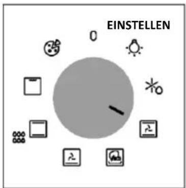 HAIER H6 ID2P3T1HTB - GARPROGRAMM EINSTELLEN - 1