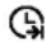 HAIER H6 ID2P3T1HTB - ALARMVOLUM - 5
