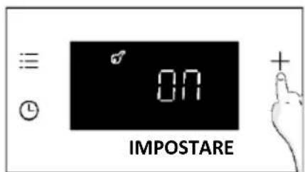 HAIER H6 ID2P3T1HTB - MENU PRINCIPALE - 3
