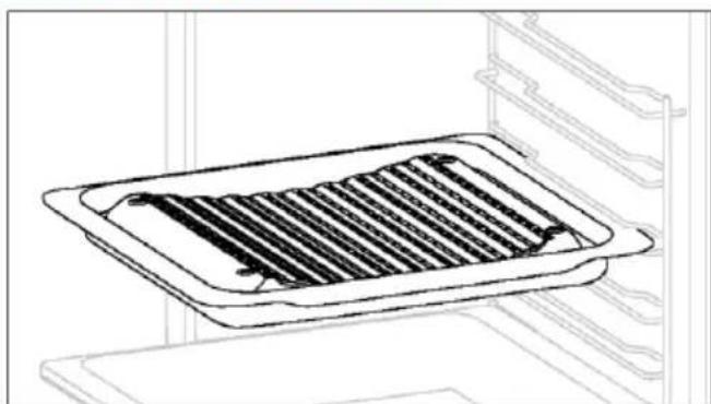 HAIER H6 ID2P3T1HTB - OVERSIGT OVER PRODUKTET - 10