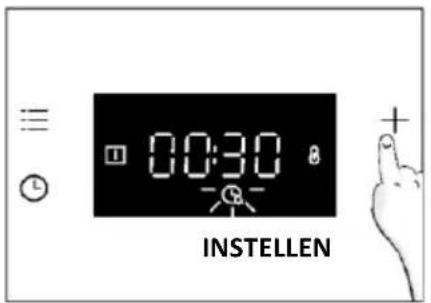 HAIER H6 ID2P3T1HTB - MINUTENTELLER - 2