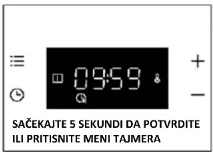 HAIER H6 ID2P3T1HTB - GLAVNI MENI - 1
