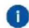 HAIER H6 ID2P3T1HTB - STANDARDNE FUNKCIJE - 9