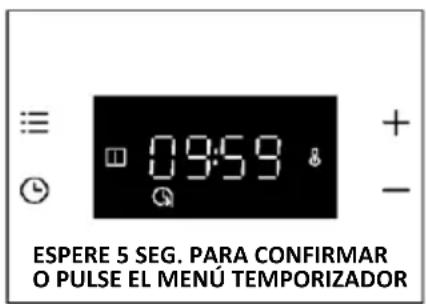 HAIER H6 ID2P3T1HTB - AUSTAUSCH VON KOMPONENTEN - 7
