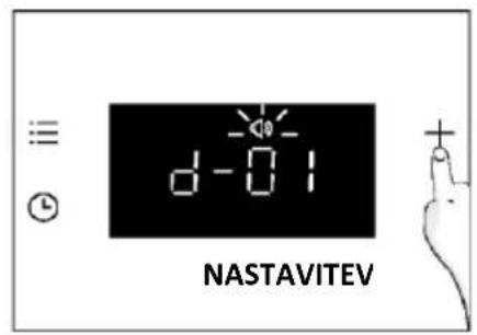 HAIER H6 ID2P3T1HTB - SVETLOST ZASLONA - 2