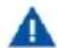 HAIER H6 ID2P3T1HTB - Come ci riesce? - 1