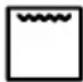 HAIER H6 ID2P3T1HTB - STANDARDFUNKSJONER - 7