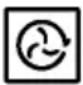 HAIER H6 ID2P3T1HTB - STANDARDFUNKTSIOONID - 2