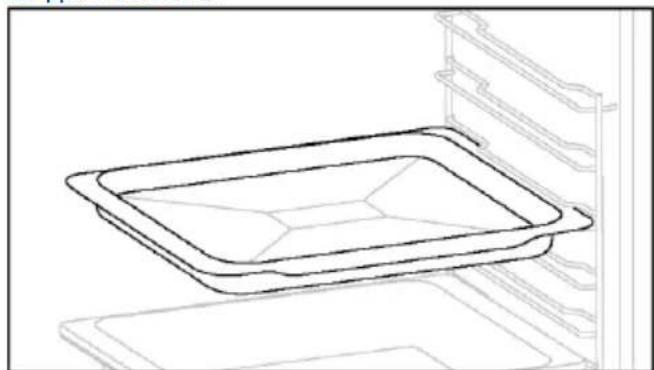 HAIER H6 ID2P3T1HTB - ПРИНАДЛЕЖНОСТИ - 4