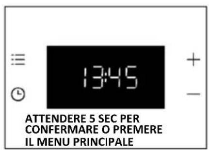 HAIER H6 ID2P3T1HTB - BENVENUTI - 1