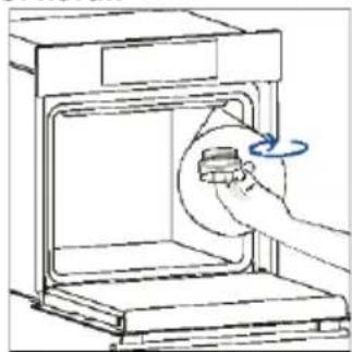 HAIER H6 ID2P3T1HTB - ZAMJENA DIJELOVA - 4