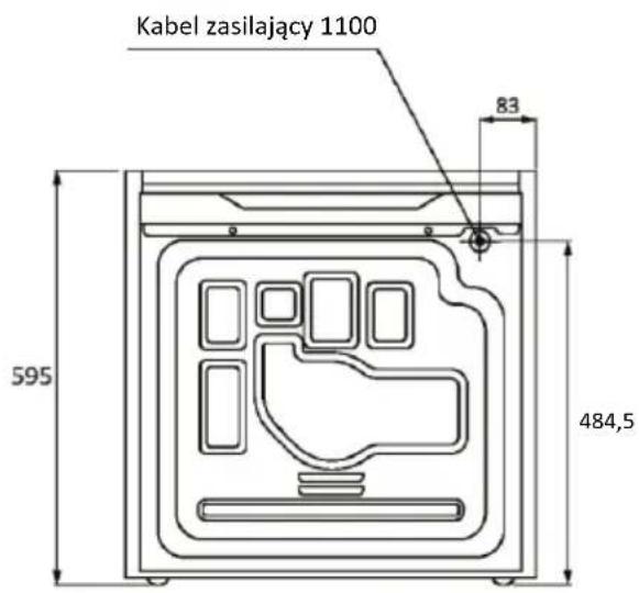 HAIER H6 ID2P3T1HTB - INSTALACJA - 2