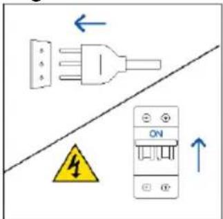 HAIER H6 ID2P3T1HTB - BYTE AV DELAR - 5