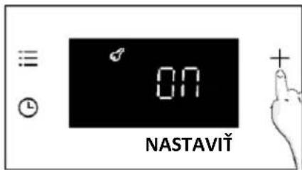 HAIER H6 ID2P3T1HTB - Aktivovat' - 3