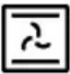 HAIER H6 ID2P3T1HTB - STANDARDFUNKTSIOONID - 3