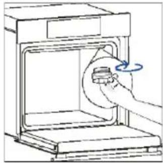 HAIER H6 ID2P3T1HTB - MANUTENÇÃO - 4