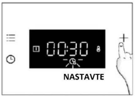 HAIER H6 ID2P3T1HTB - MINUTKA - 2
