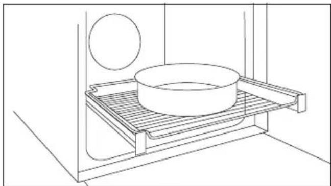 HAIER H6 ID2P3T1HTB - ACCESSORIES - 5