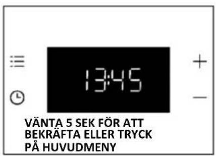 HAIER H6 ID2P3T1HTB - Hur kylfläkten fungerar - 3