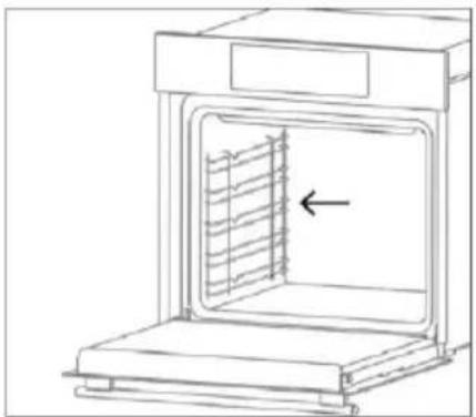HAIER H6 ID2P3T1HTB - SCHOONMAKEN VAN ACCESSOIRES - 2