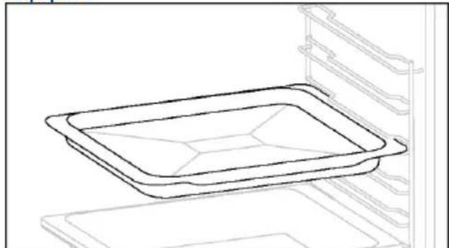 HAIER H6 ID2P3T1HTB - E3APTHMATA - 4