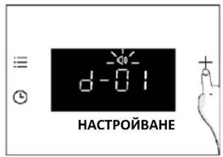 HAIER H6 ID2P3T1HTB - ДОБРЕ ДОШЛИ - 1