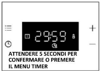 HAIER H6 ID2P3T1HTB - LUMINOSITÀ DEL DISPLAY - 3