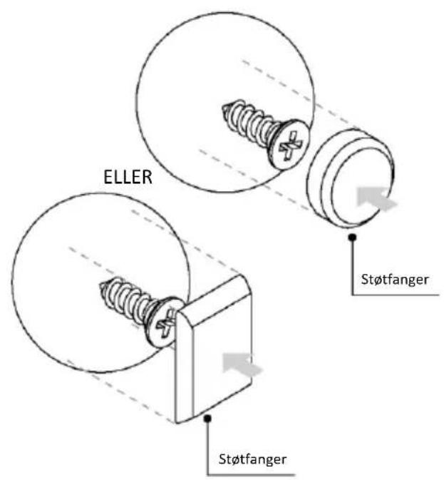 HAIER H6 ID2P3T1HTB - FEILS∅KING - 1