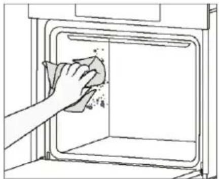 HAIER H6 ID2P3T1HTB - TIMERMENY - 4