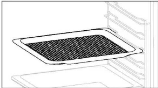 HAIER H6 ID2P3T1HTB - E3APTHMATA - 9
