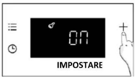 HAIER H6 ID2P3T1HTB - MENU PRINCIPALE - 1