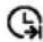 HAIER H6 ID2P3T1HTB - MENU MINUTERIE - 1