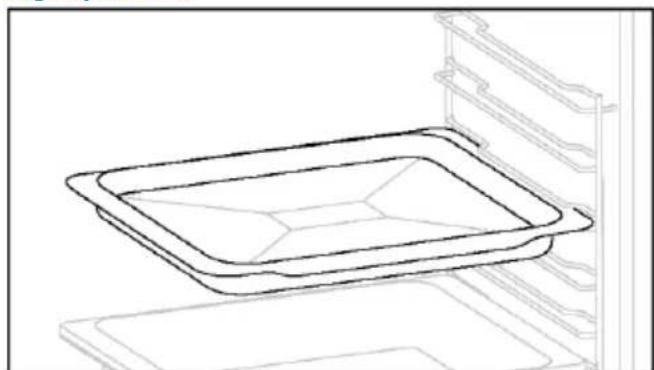 HAIER H6 ID2P3T1HTB - ACCESSORI - 4