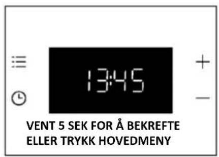HAIER H6 ID2P3T1HTB - TILBEH∅R - 1