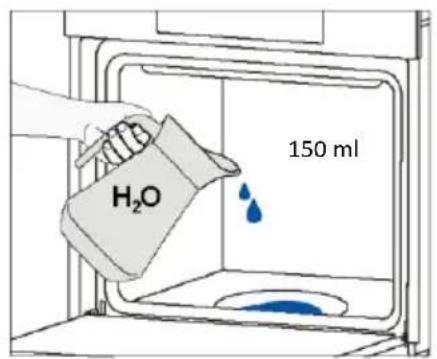 HAIER H6 ID2P3T1HTB - Comment ça marche : - 1