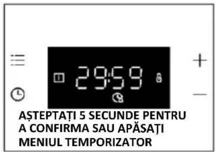 HAIER H6 ID2P3T1HTB - MEMENTO MINUTE - 3