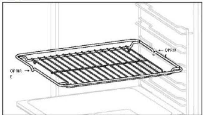 HAIER H6 ID2P3T1HTB - ACCESORII - 3