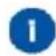 HAIER H6 ID2P3T1HTB - KELLON ASETUS - 4
