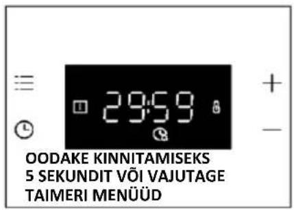 HAIER H6 ID2P3T1HTB - EKRAANI HELEDUS - 2