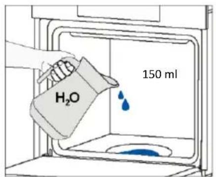HAIER H6 ID2P3T1HTB - Πώς λειτουργεί: - 1