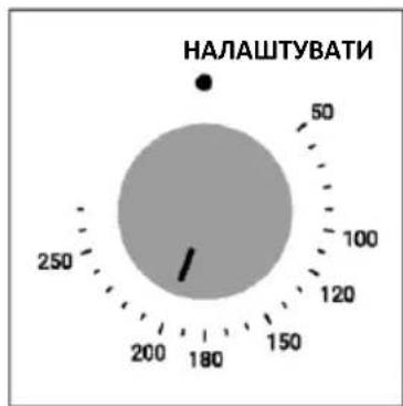 HAIER H6 ID2P3T1HTB - НАЛАШТУВАТИ ПРОГРАМУ ПРИГОТУВАННЯ - 2