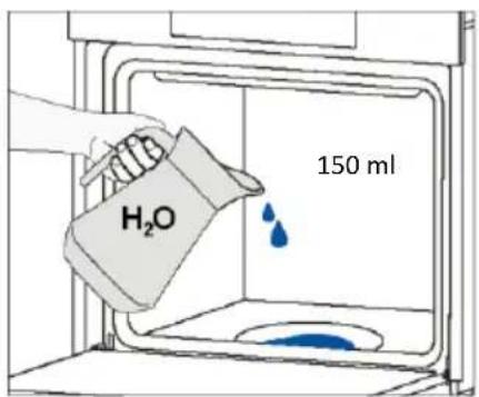 HAIER H6 ID2P3T1HTB - Princíp fungovania: - 1