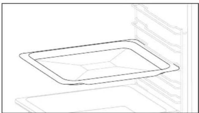 HAIER H6 ID2P3T1HTB - ACCESSORIES - 3