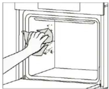HAIER H6 ID2P3T1HTB - GLAVNI MENI - 2