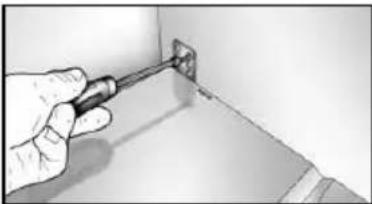 HAIER HWO15NVD6XB1 - Disimballo - 20